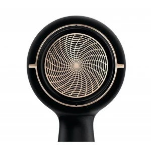 Uscător de păr philips prestige pro hps920/00, 2300 w, negru Thumbnail 6