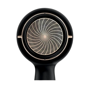 Uscător de păr philips prestige pro hps920/00, 2300 w, negru Thumbnail 2