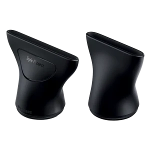 Uscător de păr philips prestige pro hps920/00, 2300 w, negru Thumbnail 7