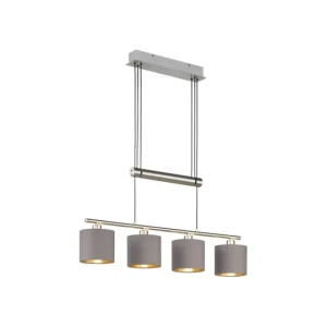 Pendul garda 28 w e14 ip20 220 - 240 v trio