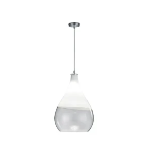Люстра kingston 40 вт e14 ip20 220 - 240 в trio