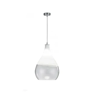 Люстра kingston 60 вт e27 ip20 220 - 240 в trio