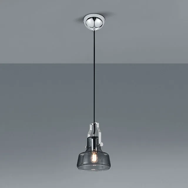Люстра kolani 28 вт e14 ip20 220 - 240 в trio 2