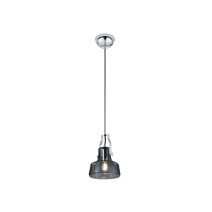 Люстра kolani 28 вт e14 ip20 220 - 240 в trio