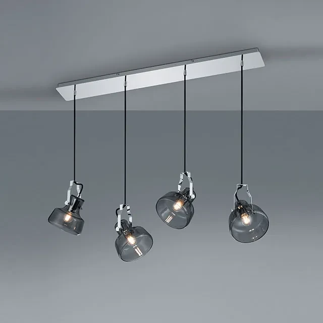 Pendul kolani 28 w e14 ip20 220 - 240 v trio 2