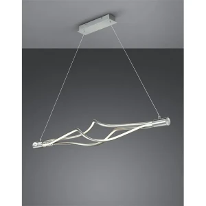 Pendul led loop 9 w smd ip20 220 - 240 v trio Thumbnail 2