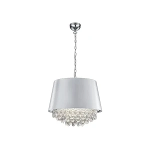 Pendul loreley 40 w e14 ip20 220 - 240 v trio