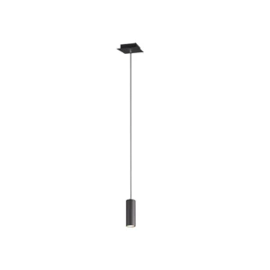Люстра marley 35 вт gu10 ip20 220 - 240 в trio