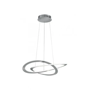 Pendul led oakland 52 w smd ip20 220 - 240 v trio