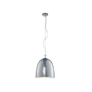 Pendul ontario 60 w e27 ip20 220 - 240 v trio