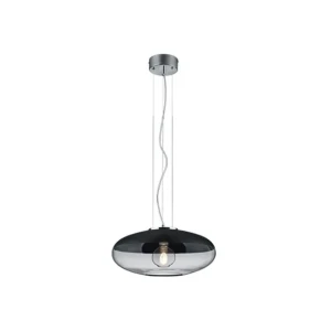 Pendul porto 60 w e27 ip20 220 - 240 v trio