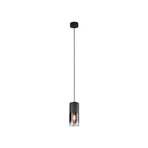Pendul robin 28 w e27 ip20 220 - 240 v trio