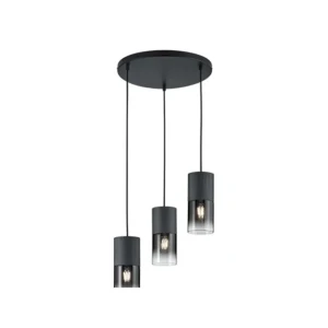 Pendul robin 28 w e27 ip20 220 - 240 v trio
