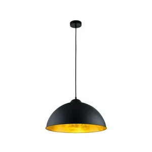 Pendul romino ii 60 w e27 ip20 220 - 240 v trio