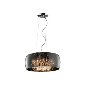 Pendul vapore 42 w g9 ip20 220 - 240 v trio