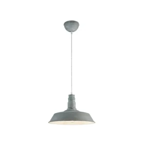 Люстра will 60 вт e27 ip20 220 - 240 в trio