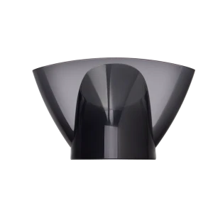 Uscător de păr polaris phd 2290ti tourmaline prof, 2200 w, gri Thumbnail 10