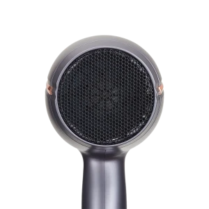 Uscător de păr polaris phd 2290ti tourmaline prof, 2200 w, gri Thumbnail 17