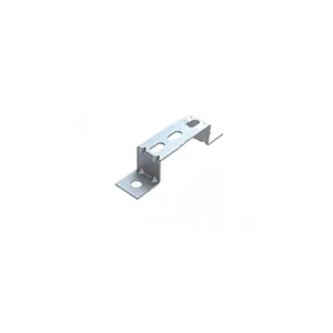 Piesă ardic 160 x 40 x 32 mm metal
