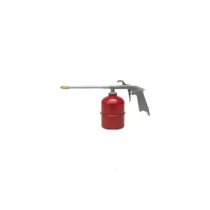 Pistol pentru motorină vorel 81647