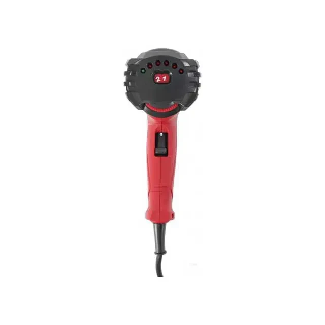 Suflantă cu aer cald einhell te-ha 2000e 2000 w 220 v 550°с 500 l/min 2