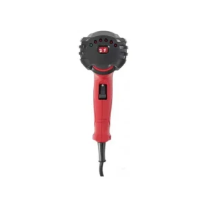 Suflantă cu aer cald einhell te-ha 2000e 2000 w 220 v 550°с 500 l/min Thumbnail 2