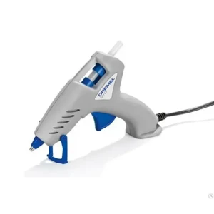 Pistol pentru lipit 910ja 220 v dremel