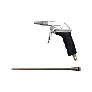 Pistol de suflat yato yt-2373 8 bar