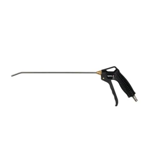 Pistol de suflat yato 0,8 mpa