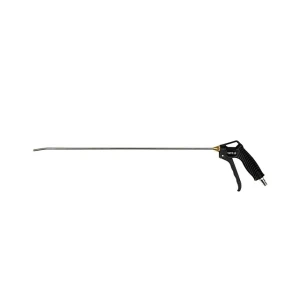 Pistol de suflat yato 23733 0,8 mpa