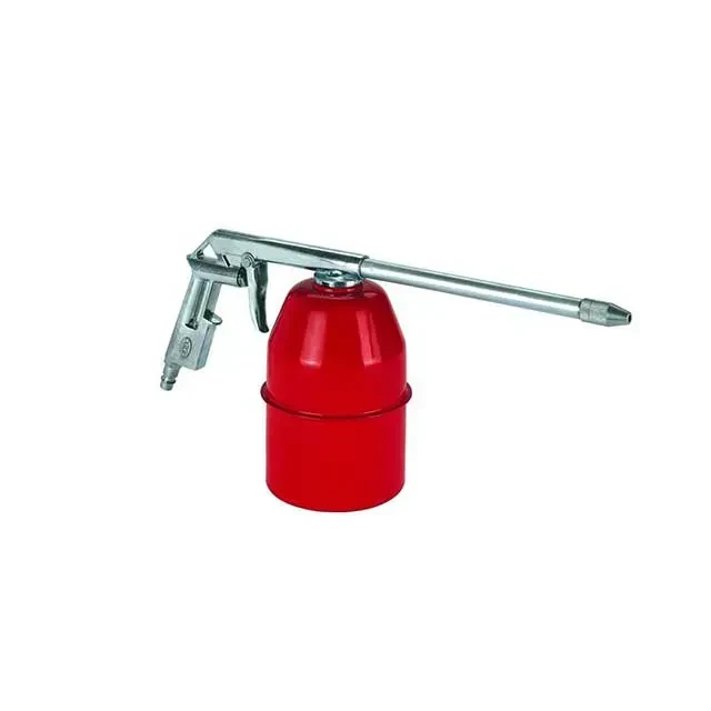 Обдувочный пистолет einhell esp 2005 2