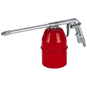 Pistol pentru suflat aer einhell esp 2005