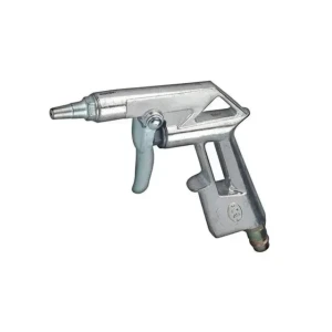 Pistol pentru suflat aer einhell 41.331.00