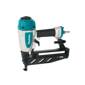 Pistol pneumatic pentru cuie af601 4.9 - 8.3 bar makita