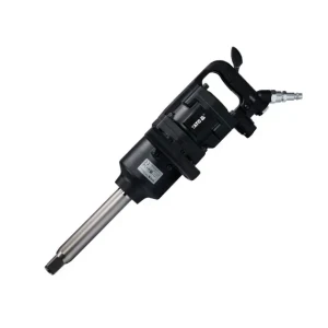 Pistol pneumatic yato yt09615 3200 nm