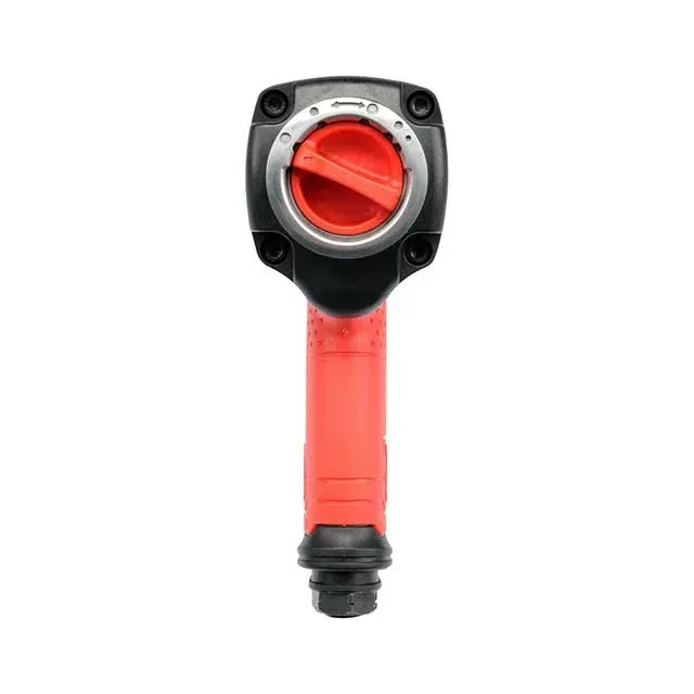 Pistol pneumatic 1/2" yato yt-09540 1150 n·m 6.3 bar 10000 rot/min 4