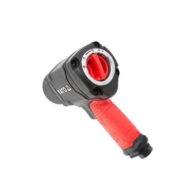 Pistol pneumatic 1/2" yato yt-09540 1150 n·m 6.3 bar 10000 rot/min 2