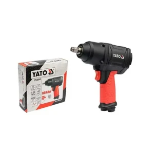 Pistol pneumatic 1/2" yato yt-09540 1150 n·m 6.3 bar 10000 rot/min Thumbnail 5