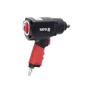 Pistol pneumatic 1/2" yato yt-0953 1356 n·m 6.3 bar 10000 rot/min Thumbnail 3