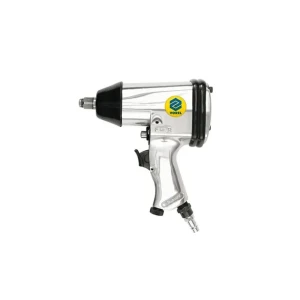 Pistol pneumatic vorel 81100 310 nm 0 - 6334 rot/min