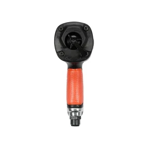 Pistol pneumatic yato 09524 7000 rot/min Thumbnail 2