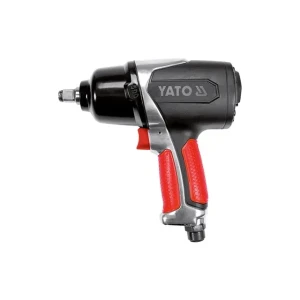 Pistol pneumatic yato 09524 7000 rot/min