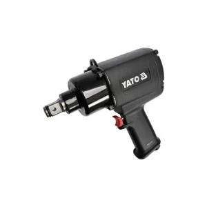 Пистолет пневматический 3/4" yato yt-09564 1300 н·м 6.3 бар 5000 об/мин Thumbnail 3
