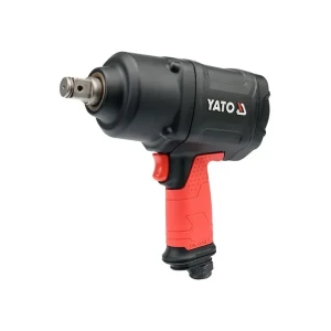 Pistol pneumatic yato yt09571
