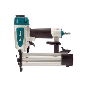 Pistol pneumatic de bătut cuie makita af506
