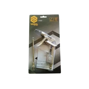 Pistol pentru suflat aer vorel 81644 1.2-3 bar Thumbnail 2