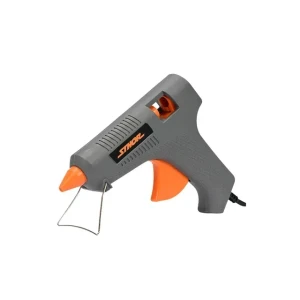 Pistol pentru lipit 73057 20 w 220 - 240 v 200 °с sthor