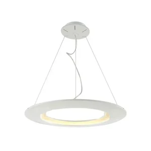 Corp de iluminat concept-35 35 w led ip20 220 - 240 v horoz