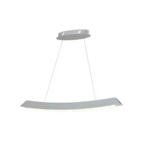 Pendul suspendat led costa-35 35 w led ip20 220 - 240 v horoz