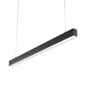 Pendul suspendat led innova5-40 40 w led ip20 220 - 240 v horoz